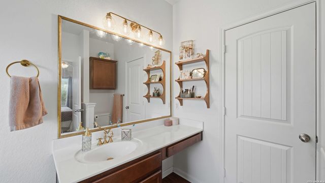 491 Magnolia Wind, New Braunfels, TX 78130