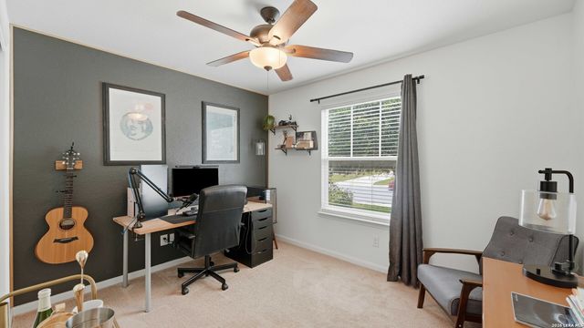 491 Magnolia Wind, New Braunfels, TX 78130