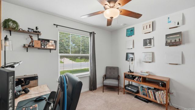491 Magnolia Wind, New Braunfels, TX 78130