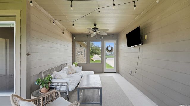491 Magnolia Wind, New Braunfels, TX 78130