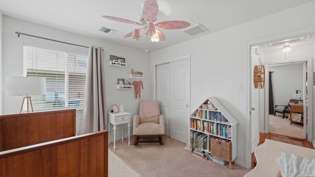 491 Magnolia Wind, New Braunfels, TX 78130