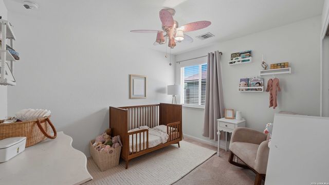491 Magnolia Wind, New Braunfels, TX 78130