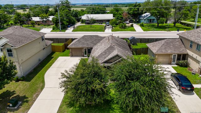 491 Magnolia Wind, New Braunfels, TX 78130
