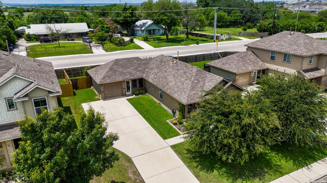 491 Magnolia Wind, New Braunfels, TX 78130