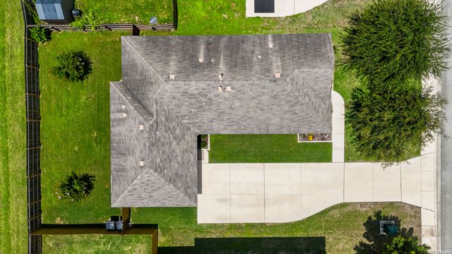 491 Magnolia Wind, New Braunfels, TX 78130