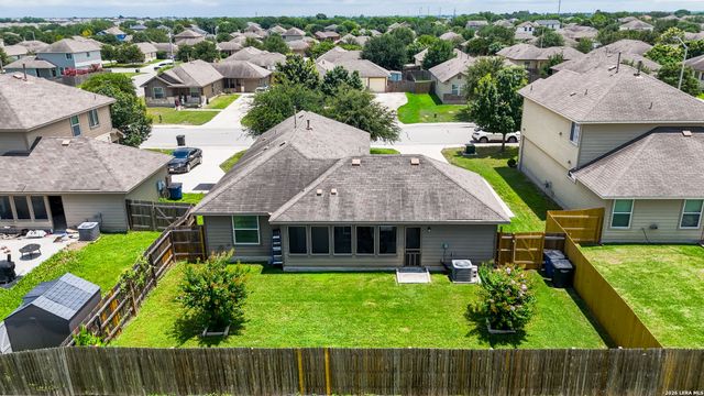 491 Magnolia Wind, New Braunfels, TX 78130
