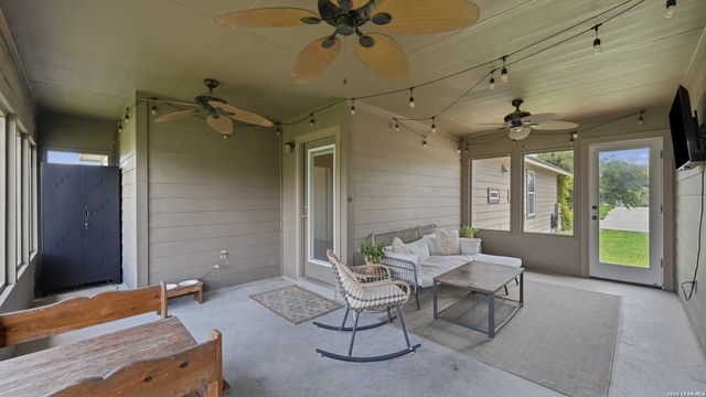 491 Magnolia Wind, New Braunfels, TX 78130