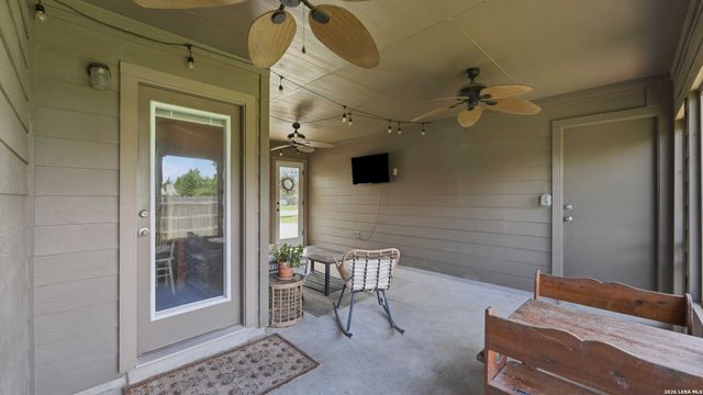 491 Magnolia Wind, New Braunfels, TX 78130