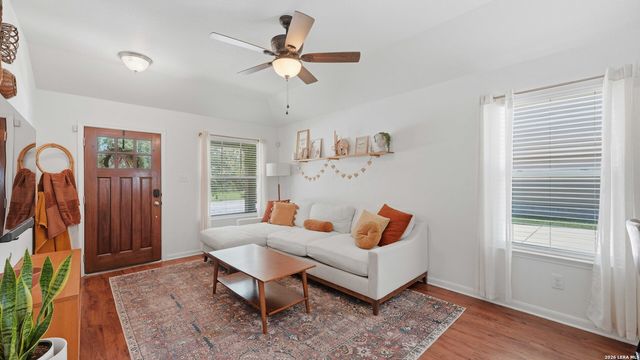 491 Magnolia Wind, New Braunfels, TX 78130