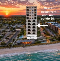 5905 S Kings Hwy. # 801, Myrtle Beach, SC 29575