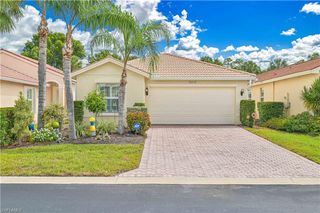 10539 Carolina Willow DR, Fort Myers, FL 33913