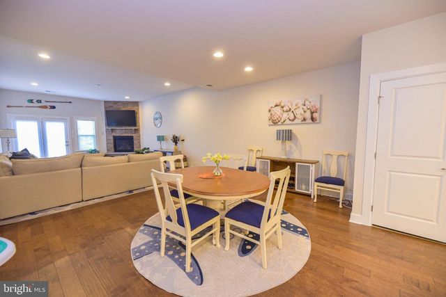 22379 GREBE LN, Ocean View, DE 19970