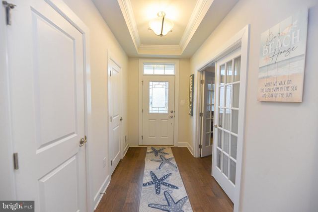 22379 GREBE LN, Ocean View, DE 19970