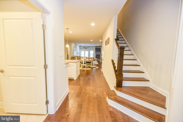 22379 GREBE LN, Ocean View, DE 19970