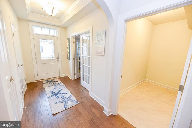 22379 GREBE LN, Ocean View, DE 19970