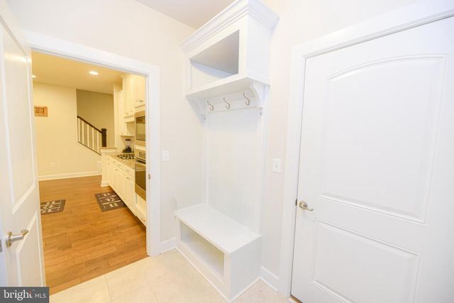 22379 GREBE LN, Ocean View, DE 19970