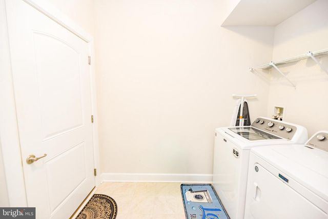 22379 GREBE LN, Ocean View, DE 19970