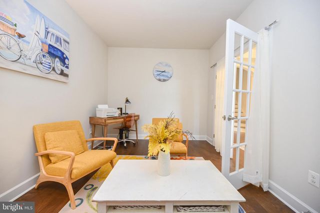 22379 GREBE LN, Ocean View, DE 19970