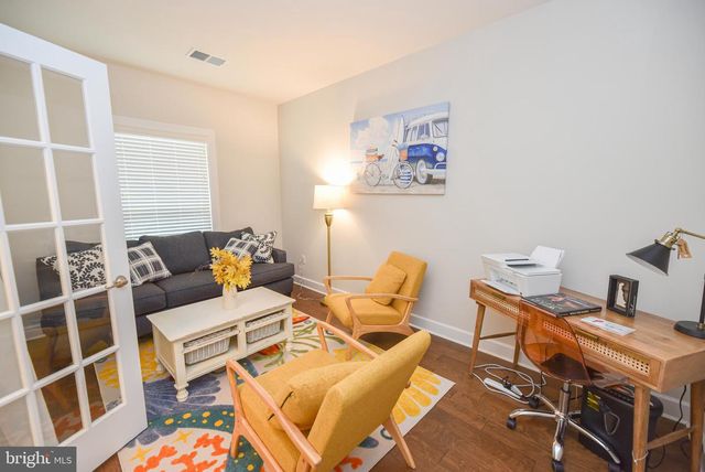 22379 GREBE LN, Ocean View, DE 19970