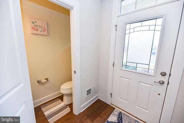 22379 GREBE LN, Ocean View, DE 19970