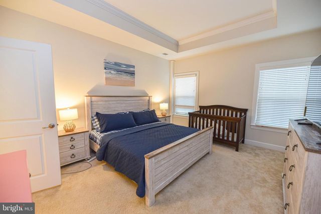 22379 GREBE LN, Ocean View, DE 19970