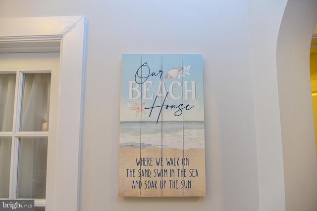 22379 GREBE LN, Ocean View, DE 19970