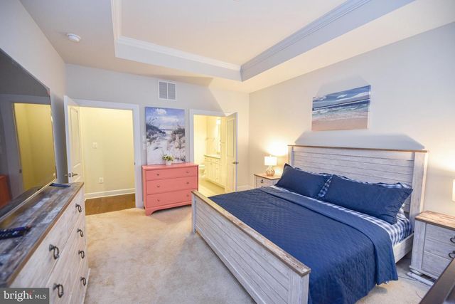 22379 GREBE LN, Ocean View, DE 19970