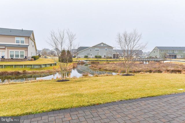 22379 GREBE LN, Ocean View, DE 19970