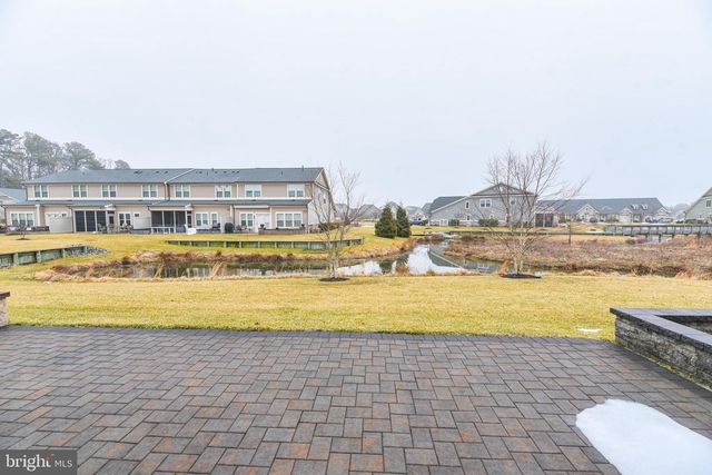 22379 GREBE LN, Ocean View, DE 19970