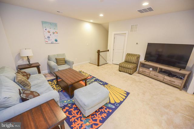 22379 GREBE LN, Ocean View, DE 19970