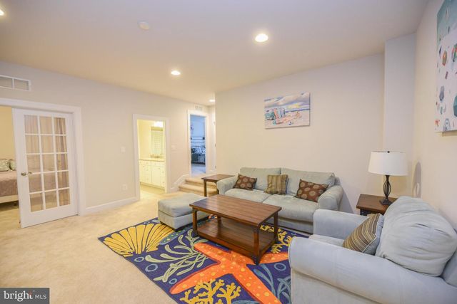 22379 GREBE LN, Ocean View, DE 19970