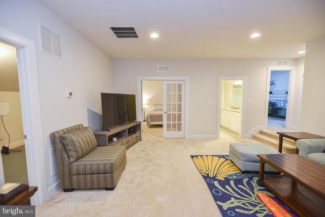 22379 GREBE LN, Ocean View, DE 19970