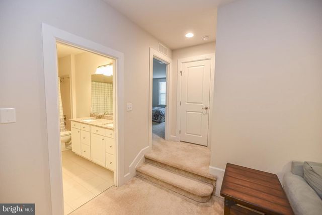 22379 GREBE LN, Ocean View, DE 19970