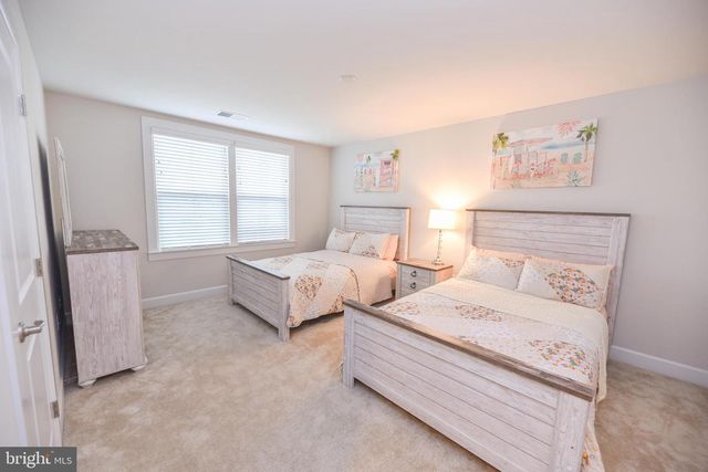 22379 GREBE LN, Ocean View, DE 19970