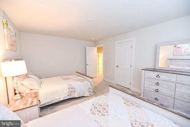 22379 GREBE LN, Ocean View, DE 19970