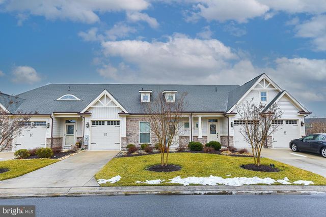 22379 GREBE LN, Ocean View, DE 19970