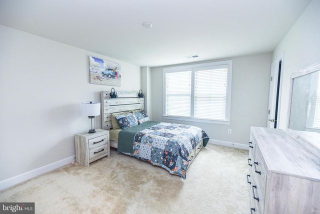 22379 GREBE LN, Ocean View, DE 19970