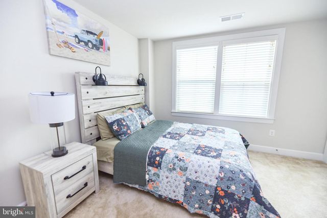 22379 GREBE LN, Ocean View, DE 19970