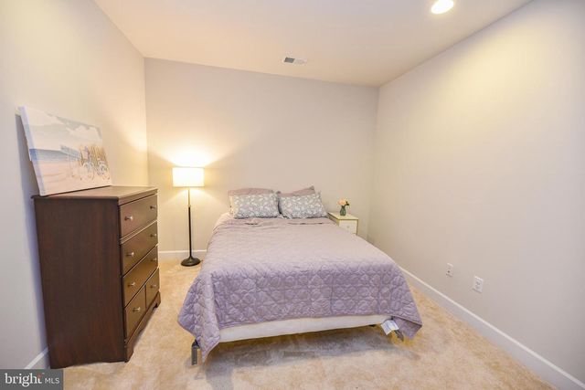 22379 GREBE LN, Ocean View, DE 19970