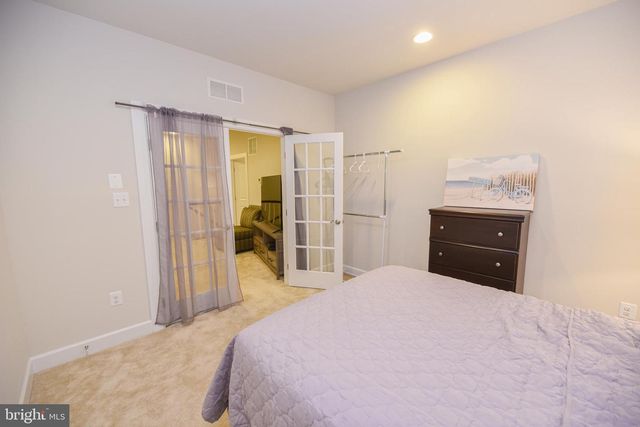 22379 GREBE LN, Ocean View, DE 19970