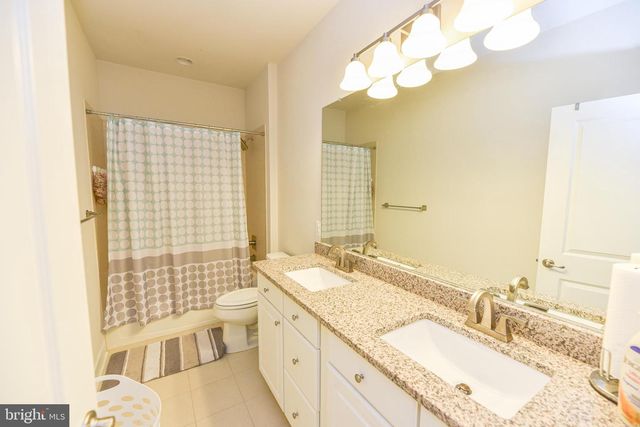 22379 GREBE LN, Ocean View, DE 19970