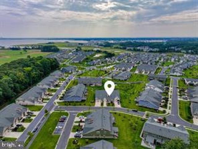 22379 GREBE LN, Ocean View, DE 19970