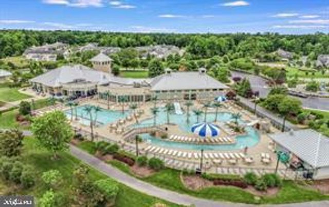 22379 GREBE LN, Ocean View, DE 19970