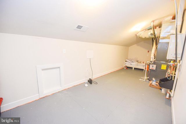 22379 GREBE LN, Ocean View, DE 19970