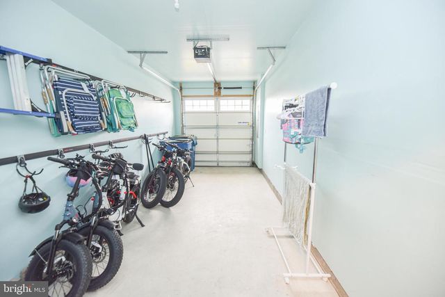 22379 GREBE LN, Ocean View, DE 19970