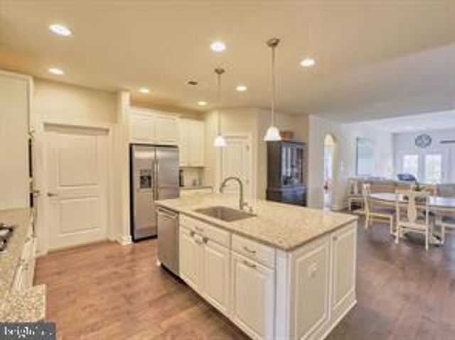 22379 GREBE LN, Ocean View, DE 19970