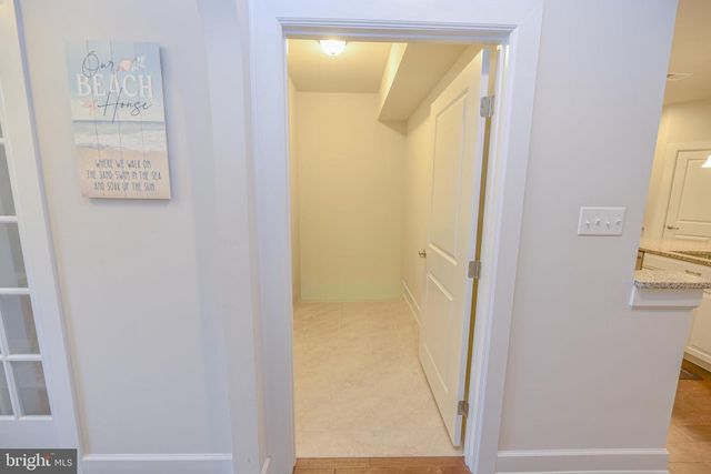 22379 GREBE LN, Ocean View, DE 19970