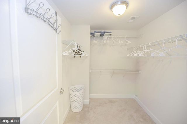 22379 GREBE LN, Ocean View, DE 19970