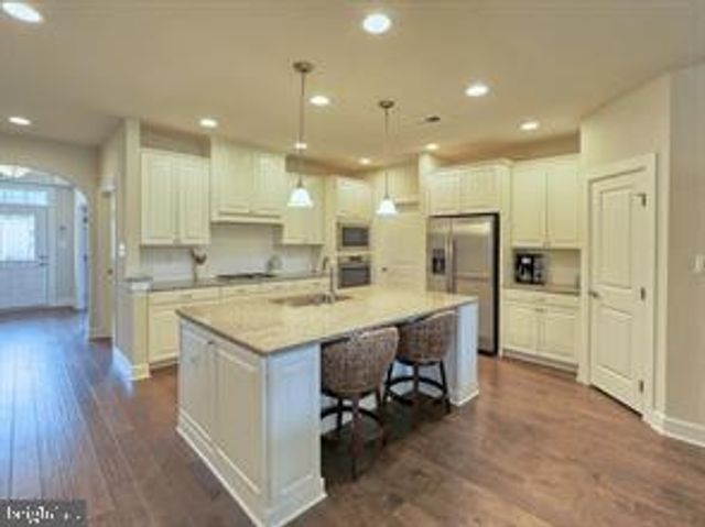 22379 GREBE LN, Ocean View, DE 19970