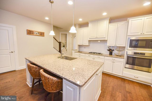 22379 GREBE LN, Ocean View, DE 19970